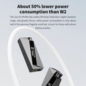 Luxury & Precision - W4 Portable USB DAC & Amp - 10