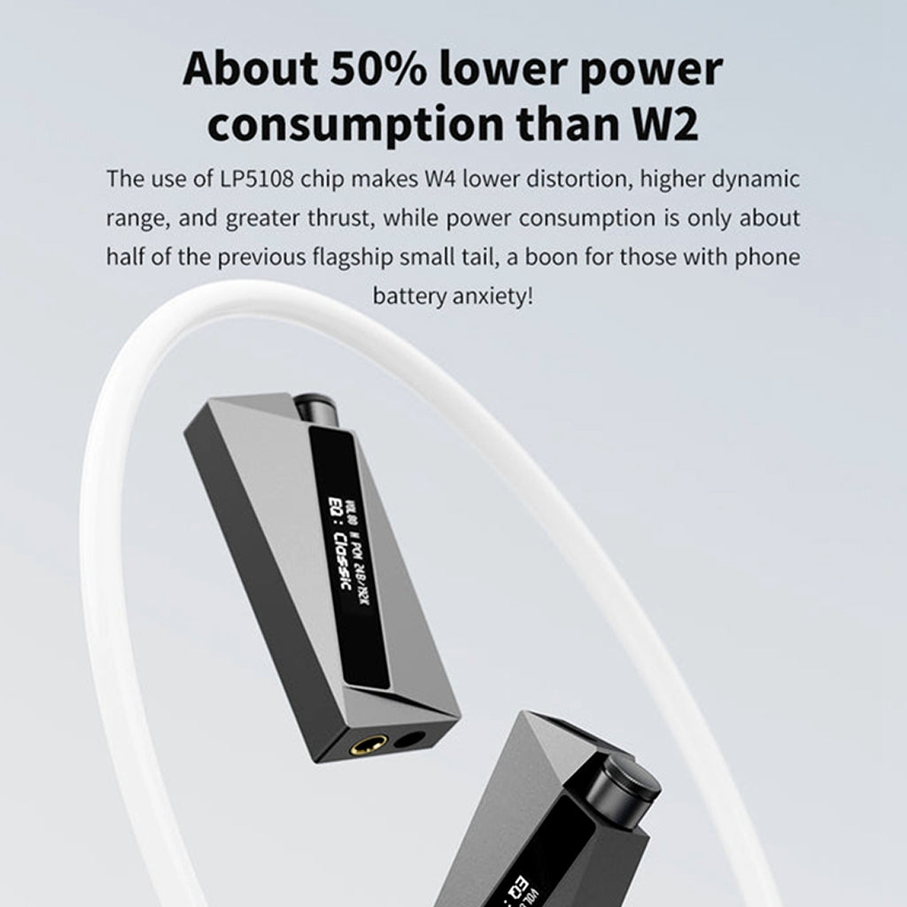 Concept-Kart-Luxury-_-Precision-W4-Portable-USB-DAC-_-Amp-Blk-3-_15