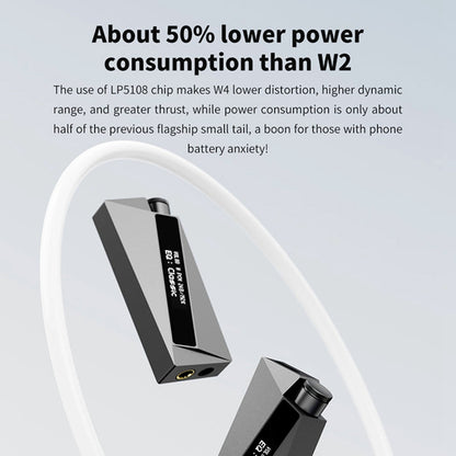 Concept-Kart-Luxury-_-Precision-W4-Portable-USB-DAC-_-Amp-Blk-3-_15