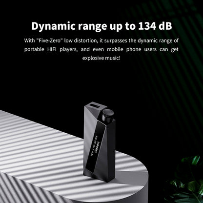 Concept-Kart-Luxury-_-Precision-W4-Portable-USB-DAC-_-Amp-Blk-3-_17