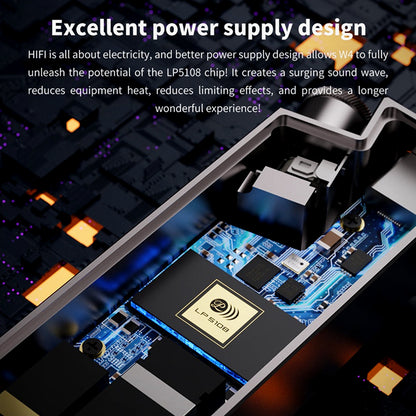 Concept-Kart-Luxury-_-Precision-W4-Portable-USB-DAC-_-Amp-Blk-3-_18