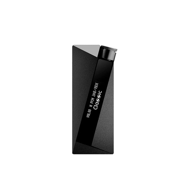 Luxury & Precision - W4 Portable USB DAC & Amp - 1