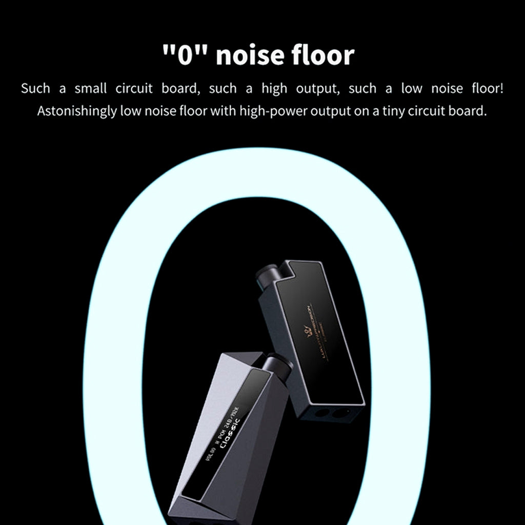 Concept-Kart-Luxury-_-Precision-W4-Portable-USB-DAC-_-Amp-Blk-3-_21