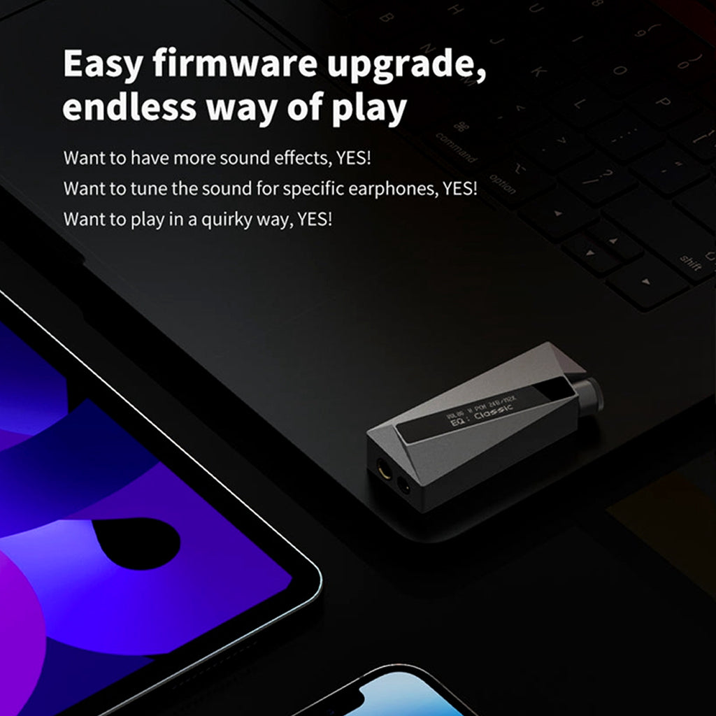 Concept-Kart-Luxury-_-Precision-W4-Portable-USB-DAC-_-Amp-Blk-3-_7