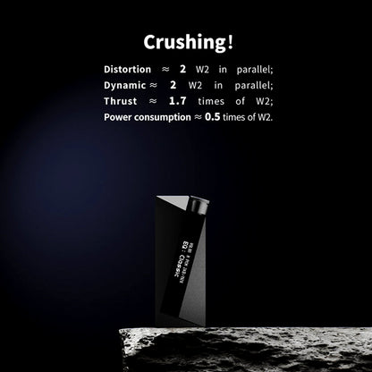 Concept-Kart-Luxury-_-Precision-W4-Portable-USB-DAC-_-Amp-Blk-3-_8