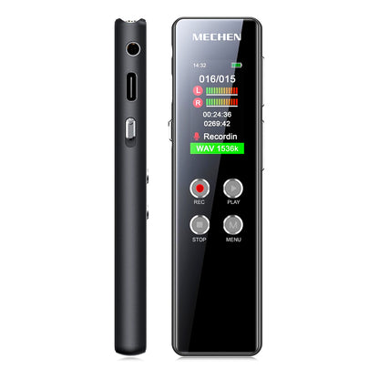 Concept-Kart-MECHEN-64GB-Digital-Voice-Recorder-Black-1-_1
