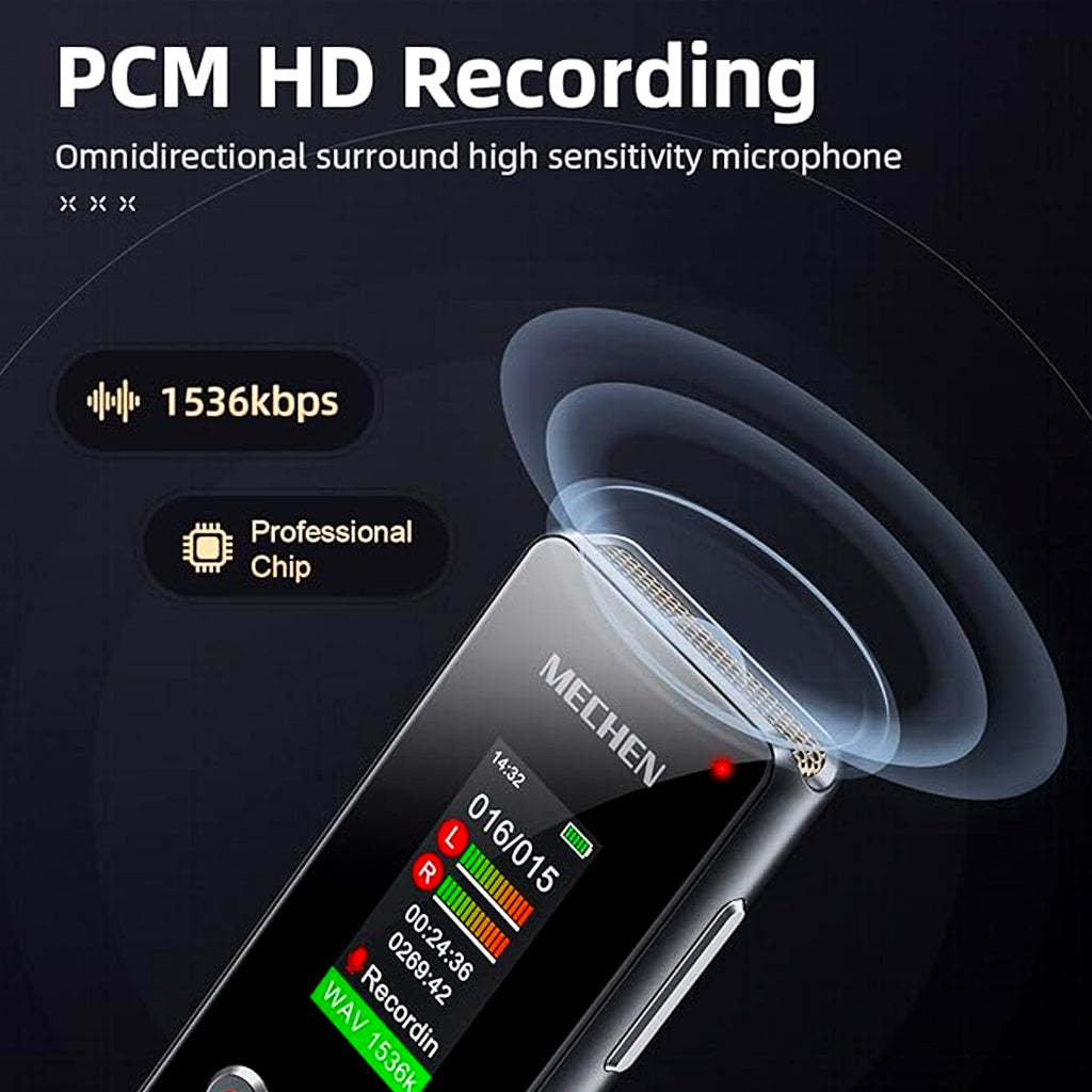 Concept-Kart-MECHEN-64GB-Digital-Voice-Recorder-Black-1-_2