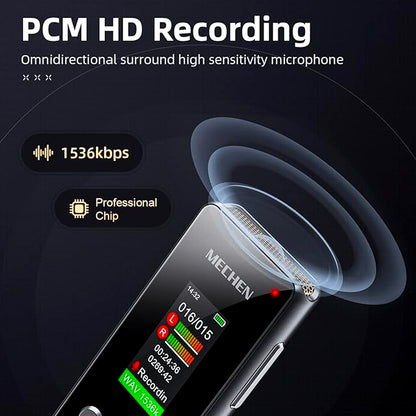 Concept-Kart-MECHEN-64GB-Digital-Voice-Recorder-Black-1-_2