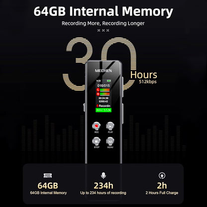 Concept-Kart-MECHEN-64GB-Digital-Voice-Recorder-Black-1-_3