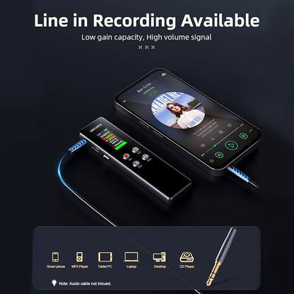 Concept-Kart-MECHEN-64GB-Digital-Voice-Recorder-Black-1-_5