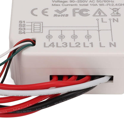Concept-Kart-MOES-MS-104D-4GANG-WiFi-Switch-Module-01_1