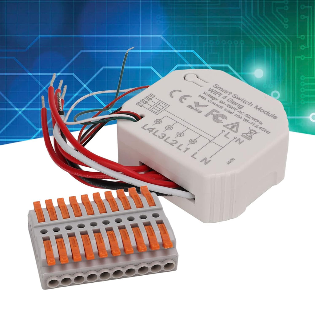 Concept-Kart-MOES-MS-104D-4GANG-WiFi-Switch-Module-01_3