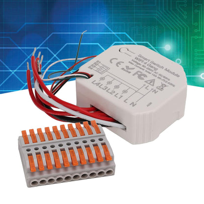 Concept-Kart-MOES-MS-104D-4GANG-WiFi-Switch-Module-01_3