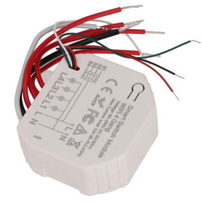 Concept-Kart-MOES-MS-104D-4GANG-WiFi-Switch-Module-01_5