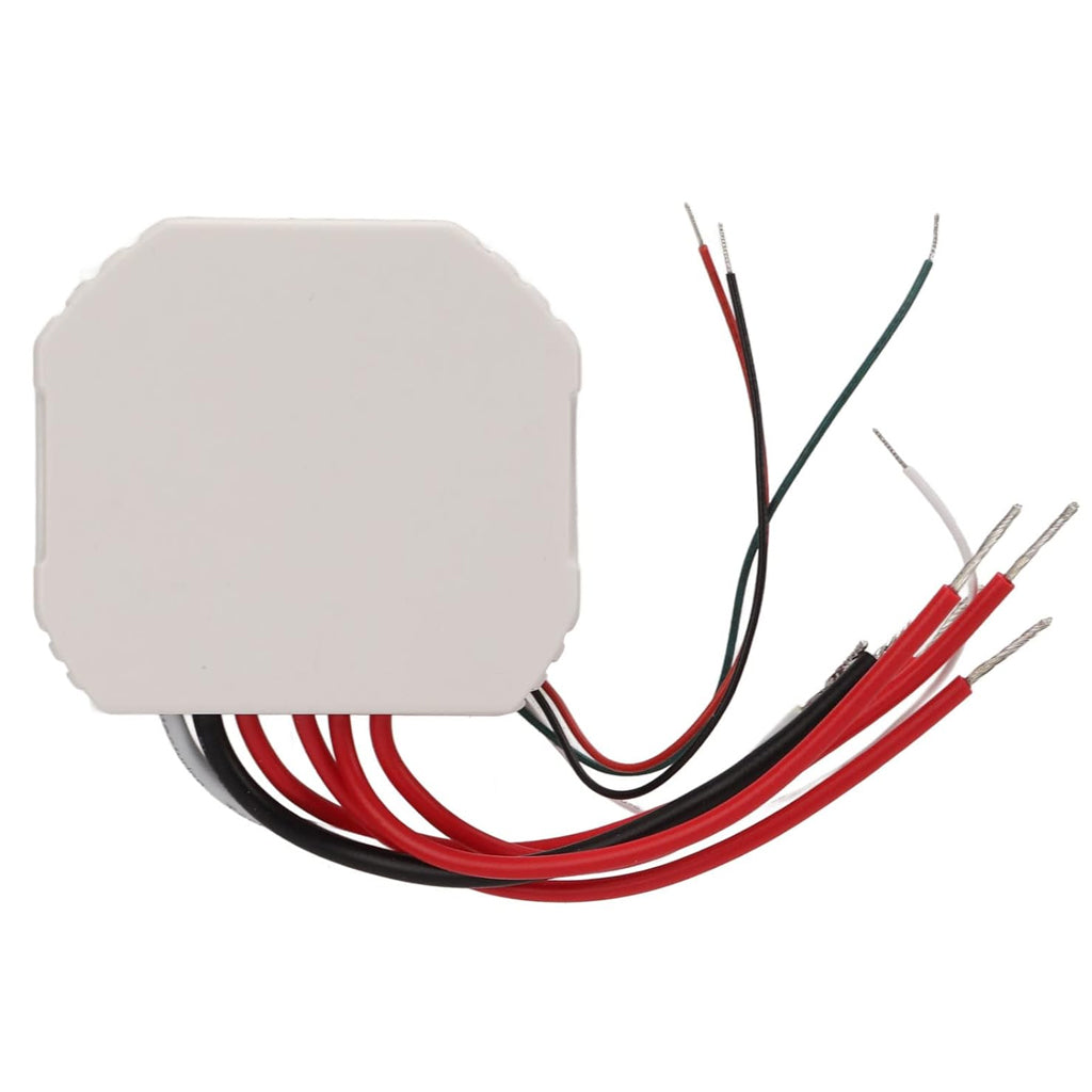 Concept-Kart-MOES-MS-104D-4GANG-WiFi-Switch-Module-01_6
