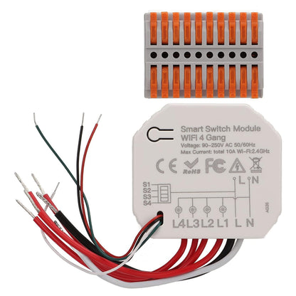 Concept-Kart-MOES-MS-104D-4GANG-WiFi-Switch-Module-01_7