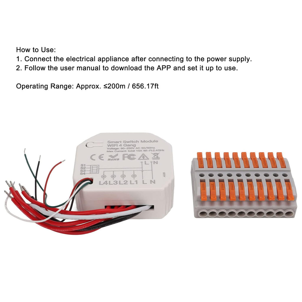 Concept-Kart-MOES-MS-104D-4GANG-WiFi-Switch-Module-01_