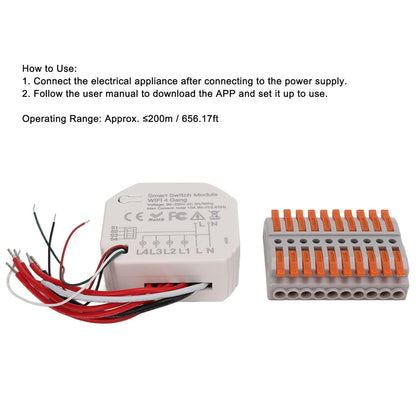 Concept-Kart-MOES-MS-104D-4GANG-WiFi-Switch-Module-01_