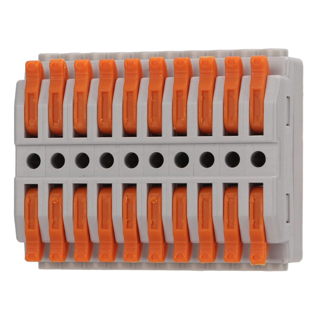 Concept-Kart-MOES-MS-104D-4GANG-WiFi-Switch-Module-01_9
