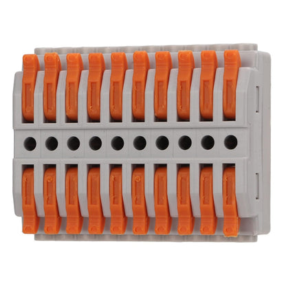 Concept-Kart-MOES-MS-104D-4GANG-WiFi-Switch-Module-01_9
