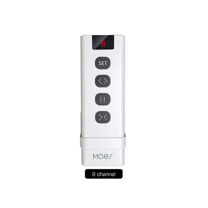 Concept-Kart-MOES-Smart-Curtain-Remote-Control-White-5-_1.1