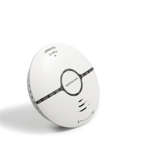 Concept-Kart-MOES-WiFi-Smart-Flood-Sensor-White-5-_9