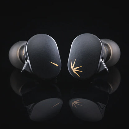Concept-Kart-MOONDROP-Chu-II-2-IEM-Black-1-_1