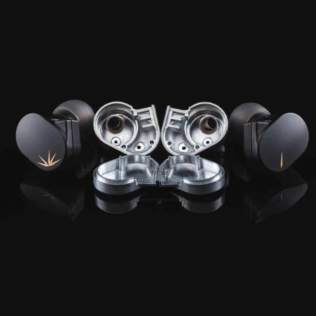 Concept-Kart-MOONDROP-Chu-II-2-IEM-Black-1-_3