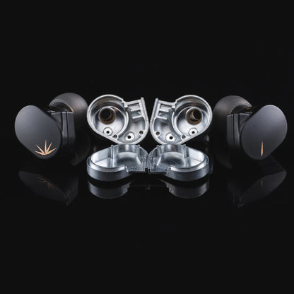 Concept-Kart-MOONDROP-Chu-II-2-IEM-Black-1-_3