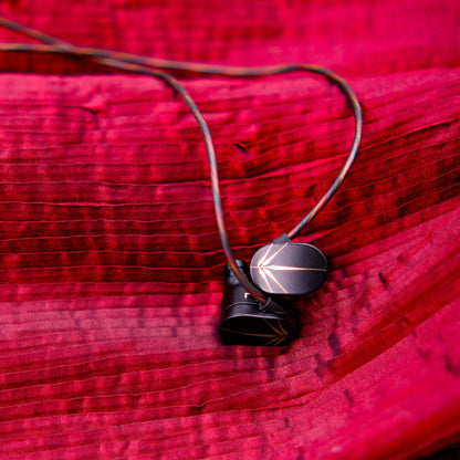 Concept-Kart-MOONDROP-Chu-Wired-IEM-Black-2-_13