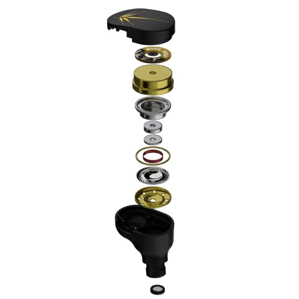 Concept-Kart-MOONDROP-Chu-Wired-IEM-Black-2-_3