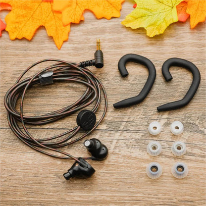 Concept-Kart-MOONDROP-Chu-Wired-IEM-Black-2-_9