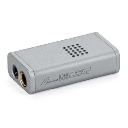 MOONDROP - Dawn Pro 2 Dual CS43198 USB DAC & Amp