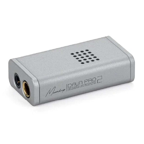 MOONDROP - Dawn Pro 2 Dual CS43198 USB DAC & Amp