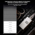 MOONDROP - Dawn Pro 2 Dual CS43198 USB DAC & Amp - 10