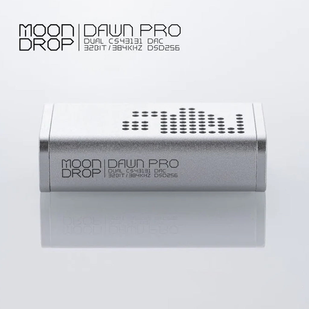 Concept-Kart-MOONDROP-Dawn-Pro-USB-DAC-_-Amp-Silver-3-_4