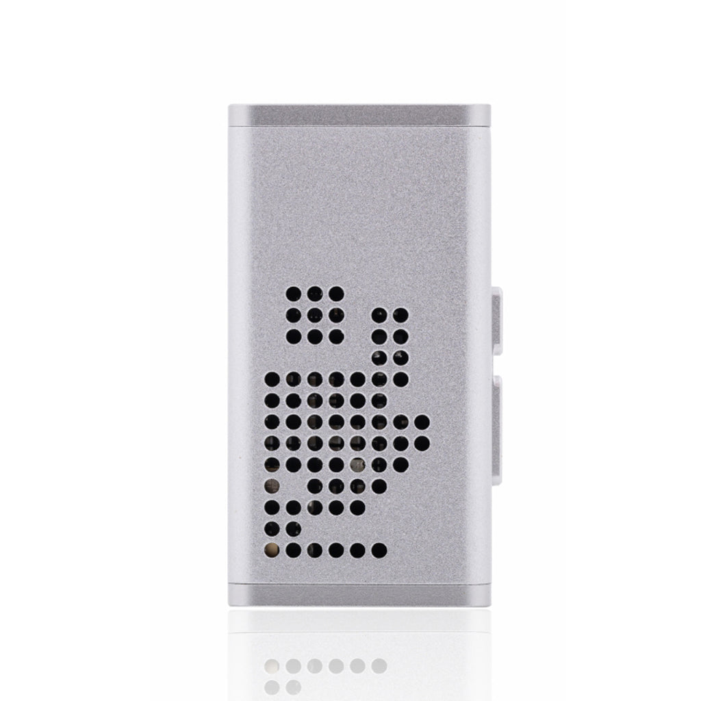 Jual MOONDROP DAWN PRO Dual CS43131 3.5mm 4.4mm Portable DAC/AMP | Indonesia - View #4