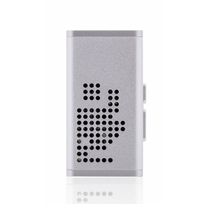 Concept-Kart-MOONDROP-Dawn-Pro-USB-DAC-_-Amp-Silver-3-_5