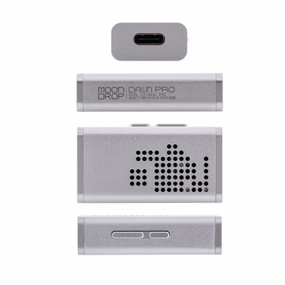 Concept-Kart-MOONDROP-Dawn-Pro-USB-DAC-_-Amp-Silver-3-_6