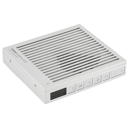 MOONDROP DiscDream 2 Ultra CD Player