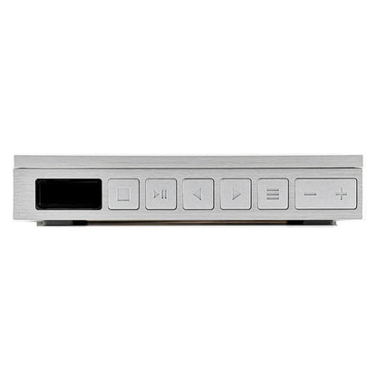 MOONDROP DiscDream 2 Ultra CD Player