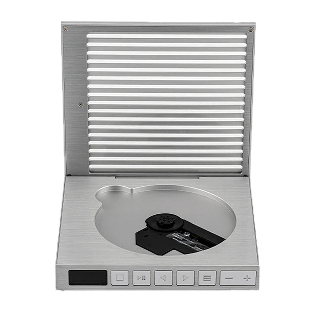 MOONDROP DiscDream 2 Ultra CD Player
