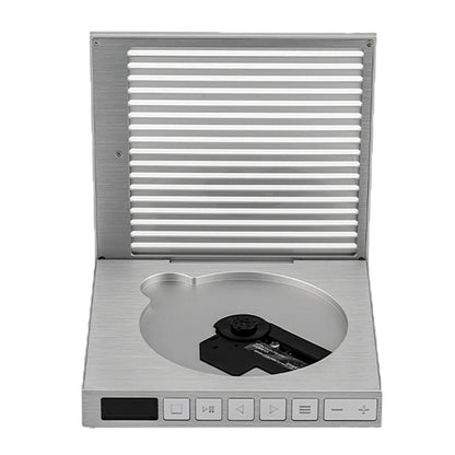 MOONDROP DiscDream 2 Ultra CD Player