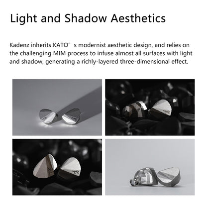 Concept-Kart-MOONDROP-Kadenz-IEM_31