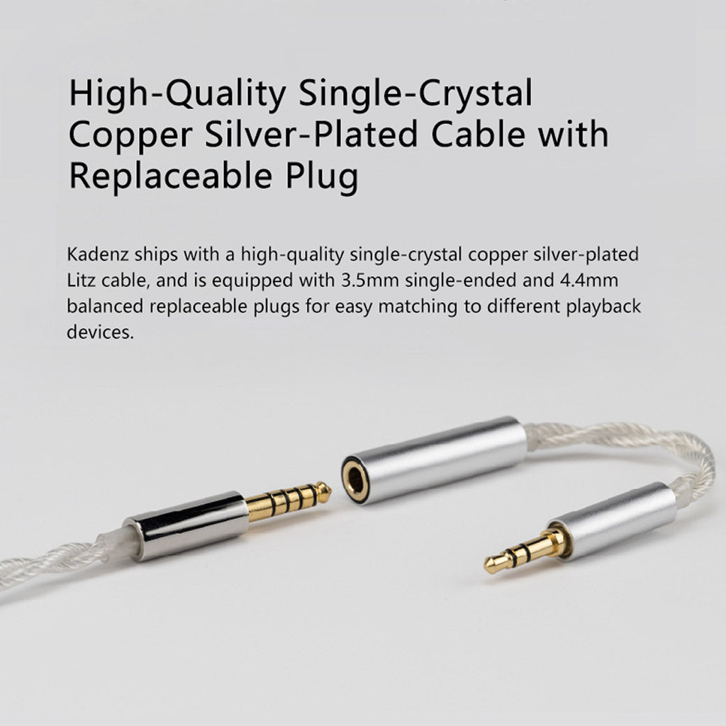Concept-Kart-MOONDROP-Kadenz-IEM_34