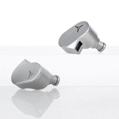 MOONDROP - Lan Wired IEM (Demo Unit)