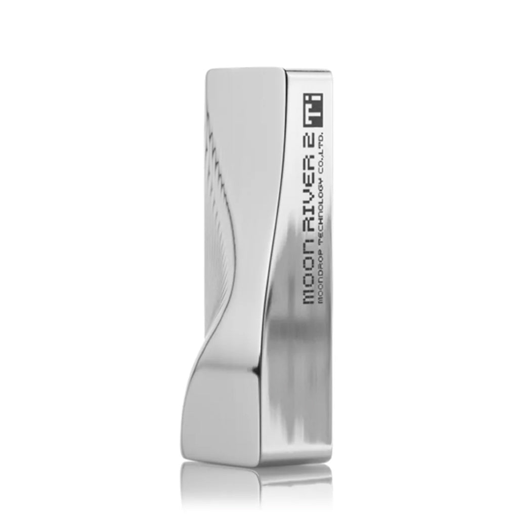 Concept-Kart-MOONDROP-MoonRiver-2-TI-Portable-USB-DAC-_-Amp-Silver-1-_1