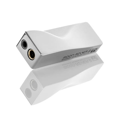 Concept-Kart-MOONDROP-MoonRiver-2-TI-Portable-USB-DAC-_-Amp-Silver-1-_2