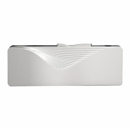 Concept-Kart-MOONDROP-MoonRiver-2-TI-Portable-USB-DAC-_-Amp-Silver-1-_3
