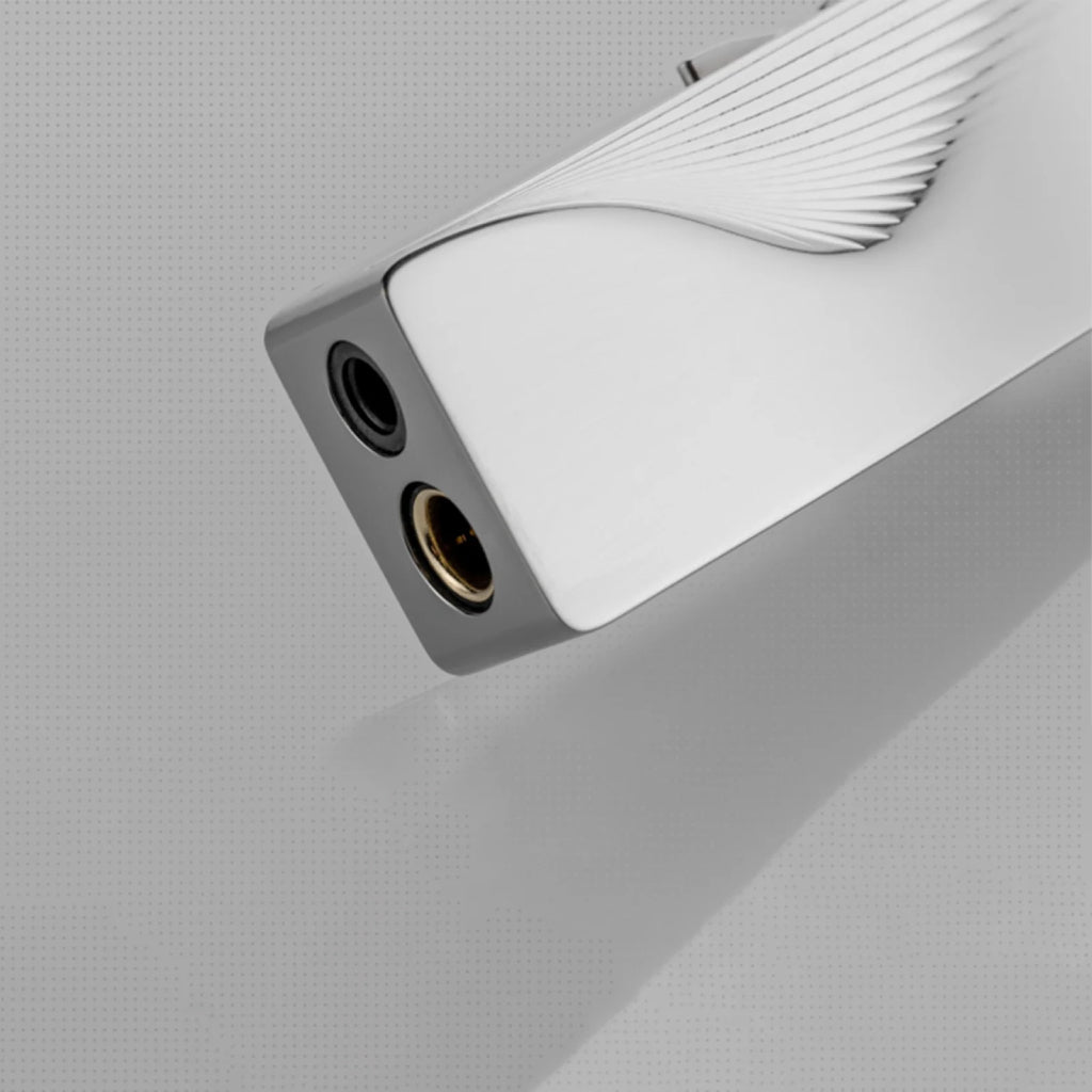 Concept-Kart-MOONDROP-MoonRiver-2-TI-Portable-USB-DAC-_-Amp-Silver-1-_4